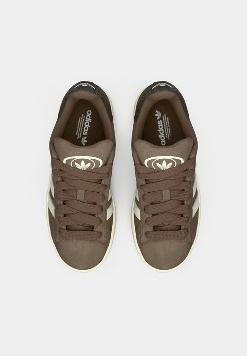 adidas gazelle silver green womens Adidas Campus 00s YNuK Shoes  Extra Butter