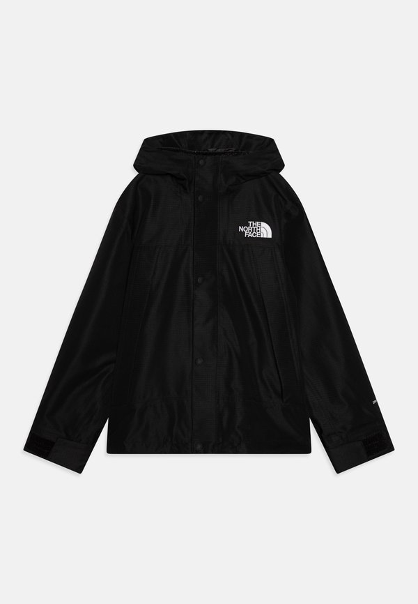 TEEN DRYVENT MONO MOUNTAIN UNISEX - Hardshelljacke