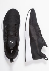 Puma Obuwie do biegania treningowe
