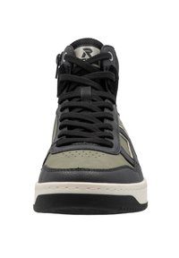 Rieker Sport Sneaker high - vert