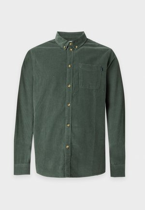 Pier One by Zalando, Camisa - green
