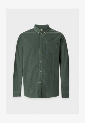 Pier One by Zalando, Camisa - green
