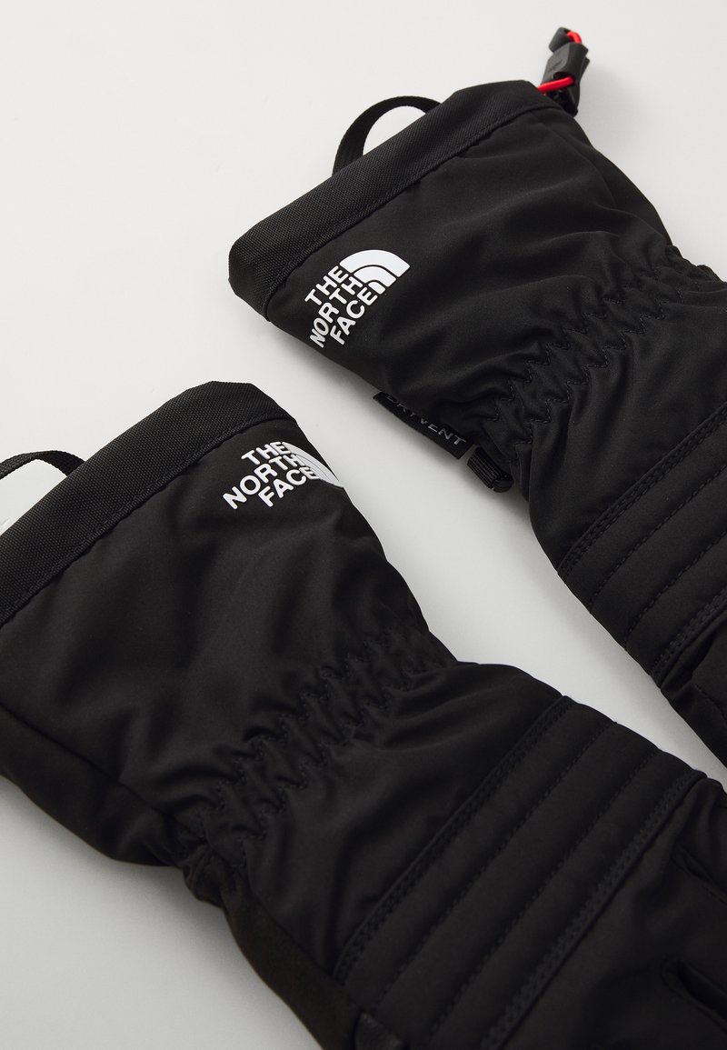 Gore Tex The North Face Handschuhe The North Face KIDS MONTANA SKI