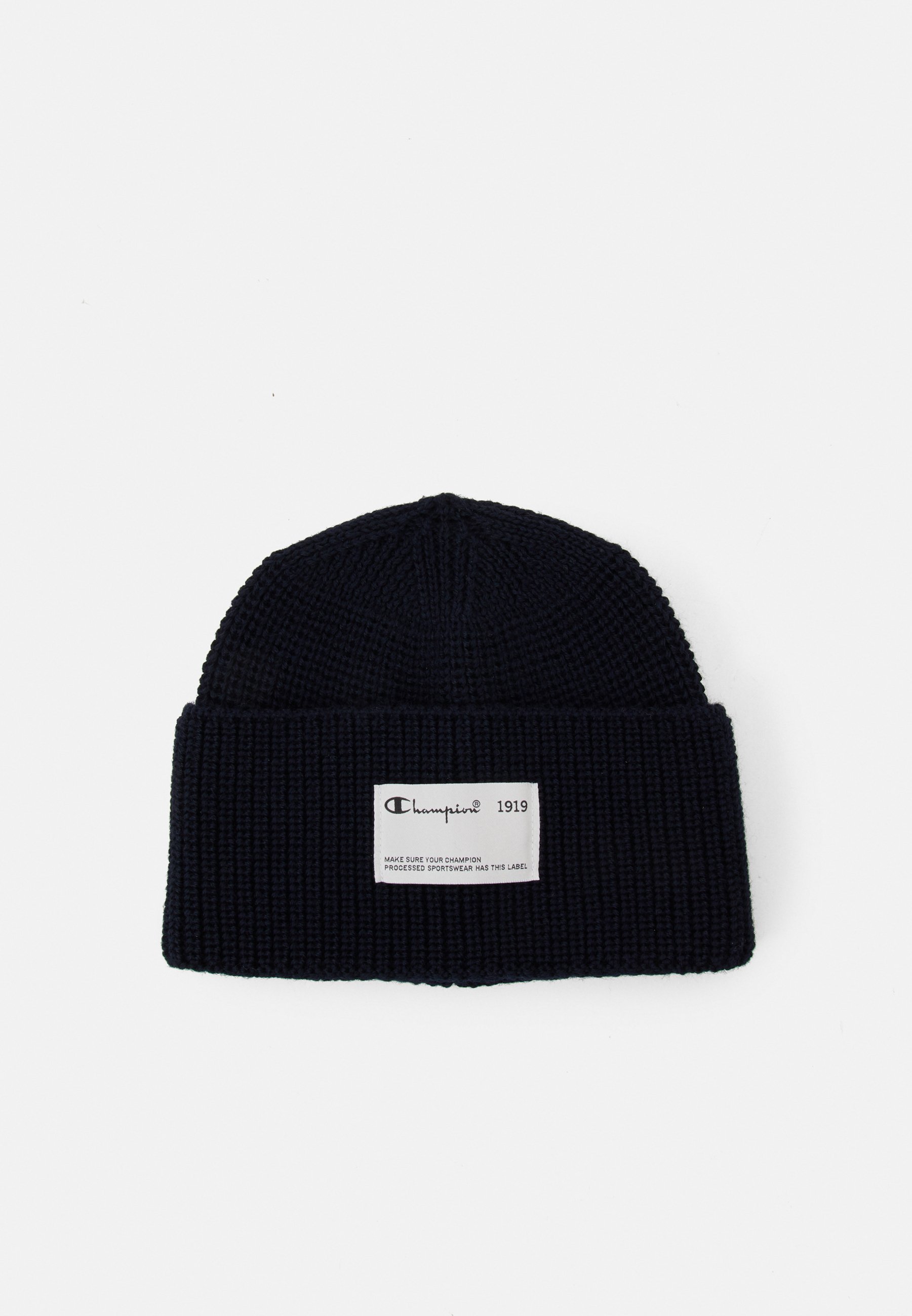 Champion Reverse Weave BEANIE UNISEX 