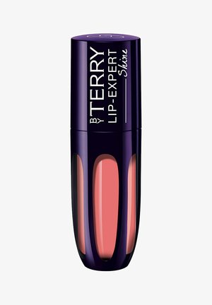 LIP-EXPERT SHINE - Liquid lipstick - Bare Flirt