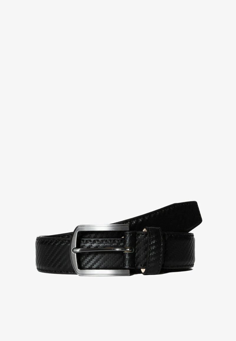 BA98 Riem - schwarz