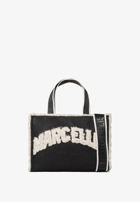 Niet geselecteerd, black