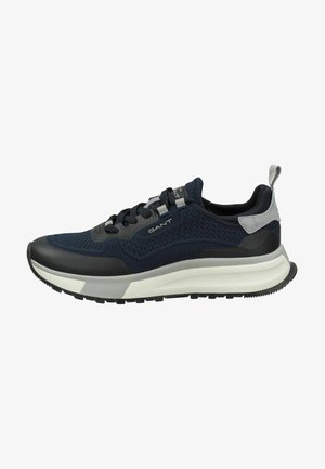 GANT Trainers - marine