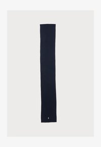 Неизбран, dark blue
