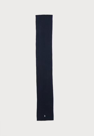 Polo Ralph Lauren, UNISEX - Écharpe - dark blue