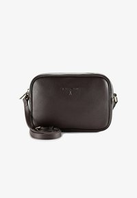 Selezionato, deep chocolate