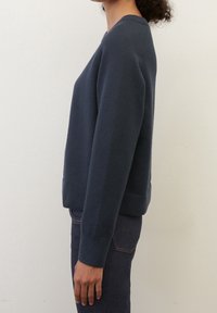 Marc O'Polo DENIM Sweter