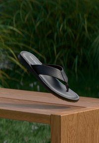 Επιλέχθηκε, brown