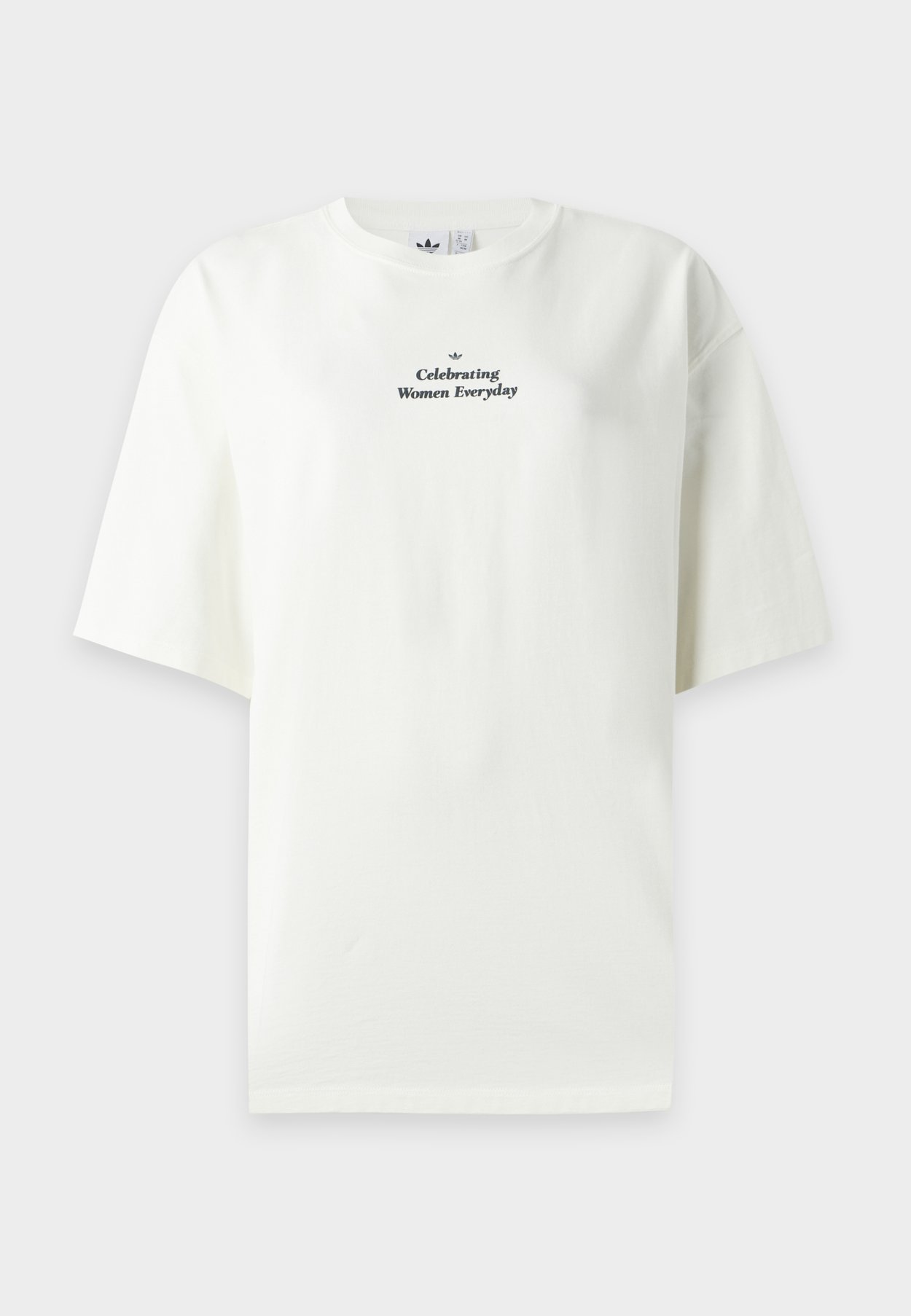 Sport T-Shirt