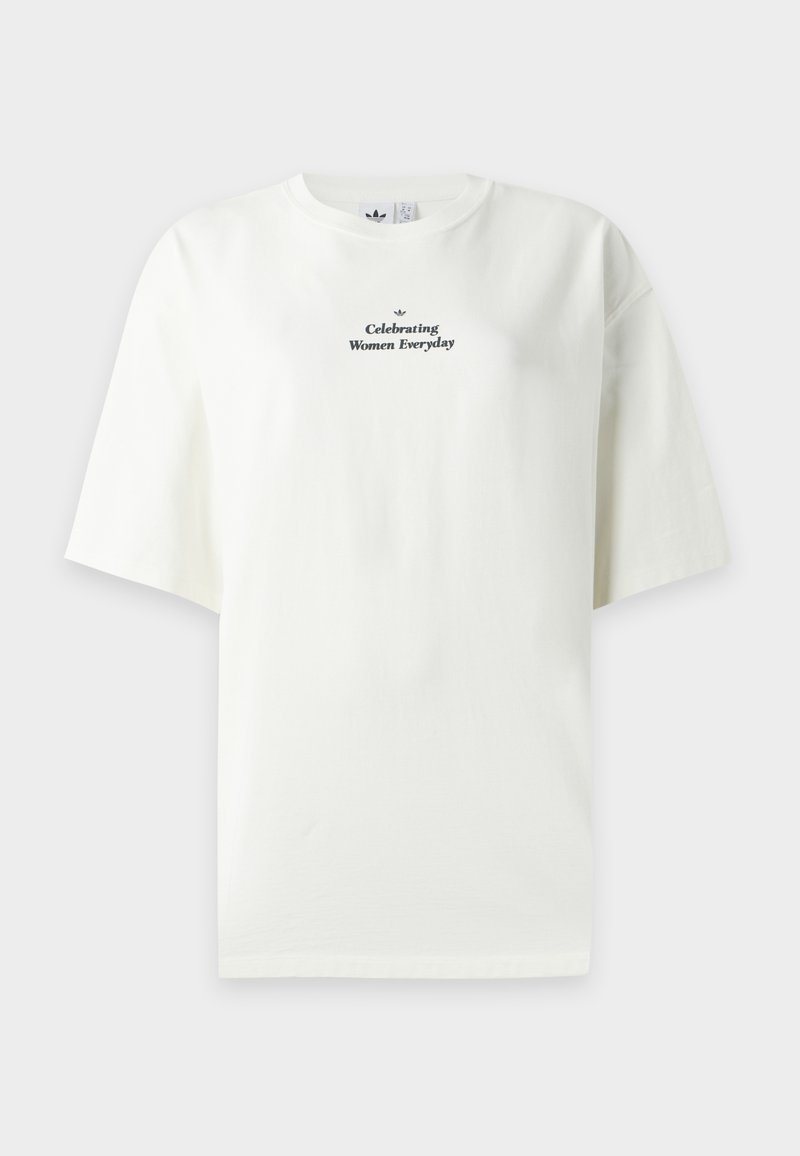 Camiseta deportiva