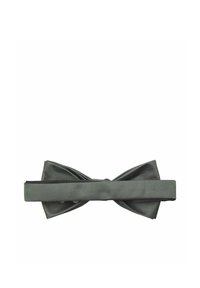 Jack & Jones JACSOLID - Peteliškė - balsam green