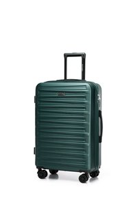 WITTCHEN UNISEX zielony