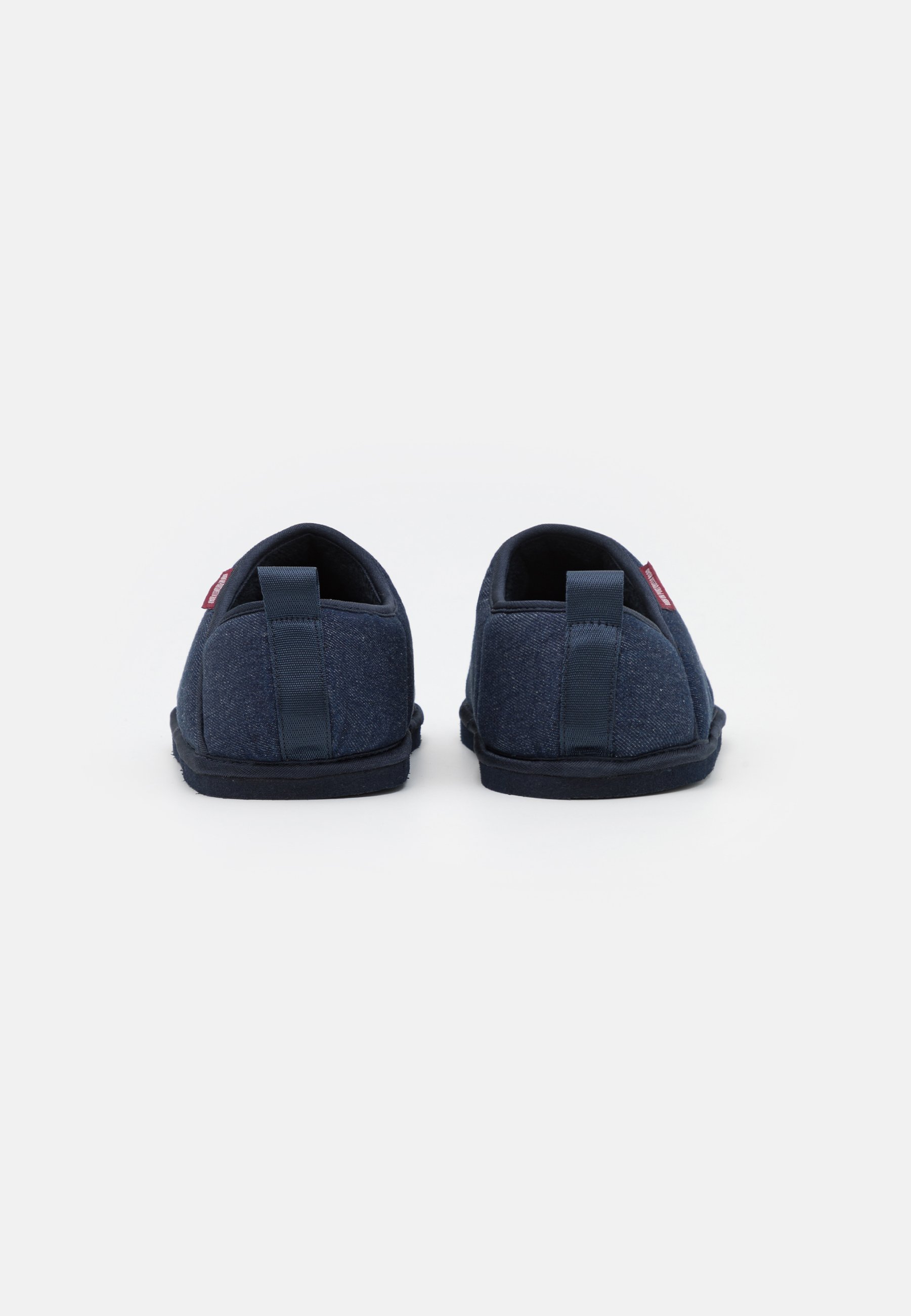 Pepe Jeans