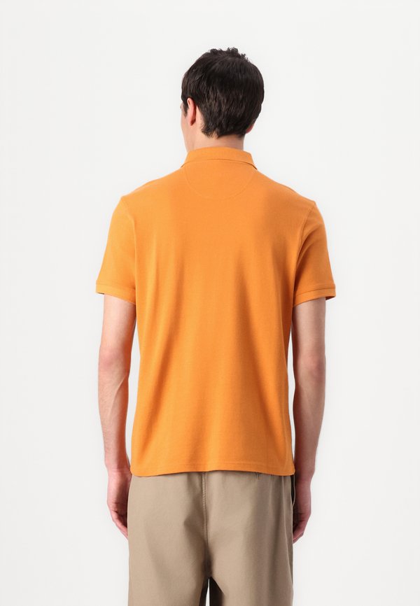 ORIGINAL SPORTS TAILORED - Polo shirt - sunset haze3