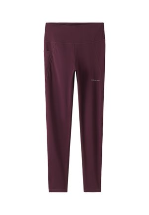 Röhnisch, RÖHNISCH - Leggings - winetasting