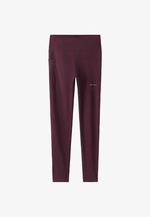 Röhnisch, RÖHNISCH - Tights - winetasting