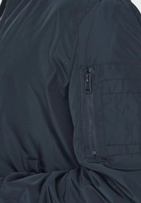 Only & Sons JOSHUA OTW VD - Chaquetas bomber - dark navy