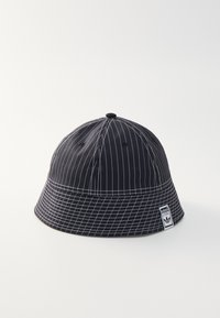 WABASH BUCKET - Hat - black