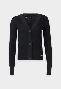 Избран, black