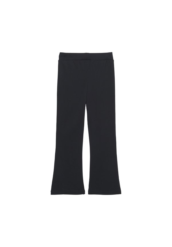 MIPants - Trousers - tap shoe2