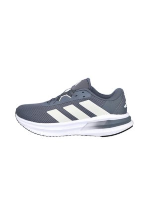 ZAPATILLA GALAXY - Zapatillas - grey
