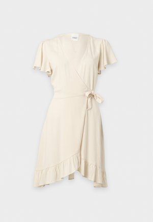 Even&Odd by Zalando, - Sukienka z dżerseju