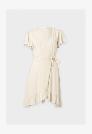 Even&Odd by Zalando, Robe en jersey - afterglow