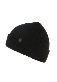 Bickley+Mitchell - Czapka