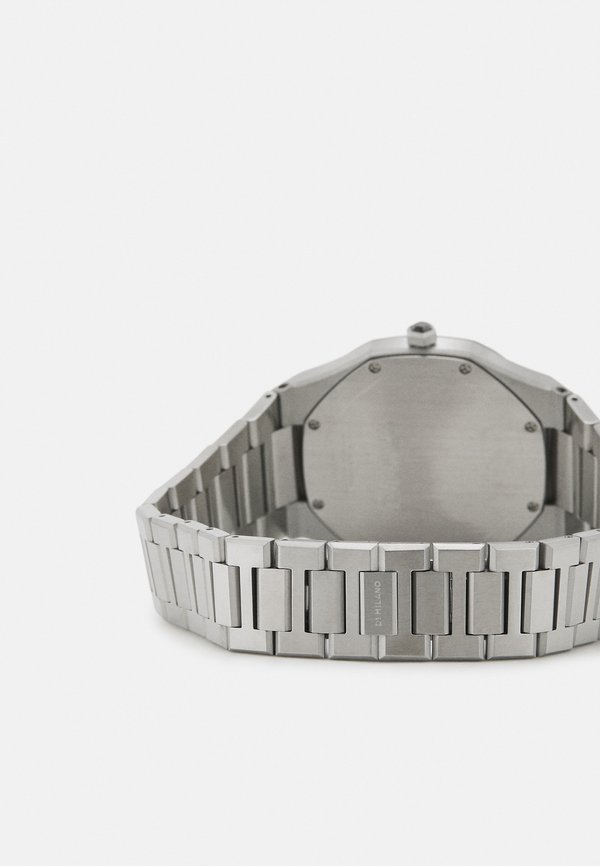 ULTRA THIN BRACELET UNISEX - Watch3