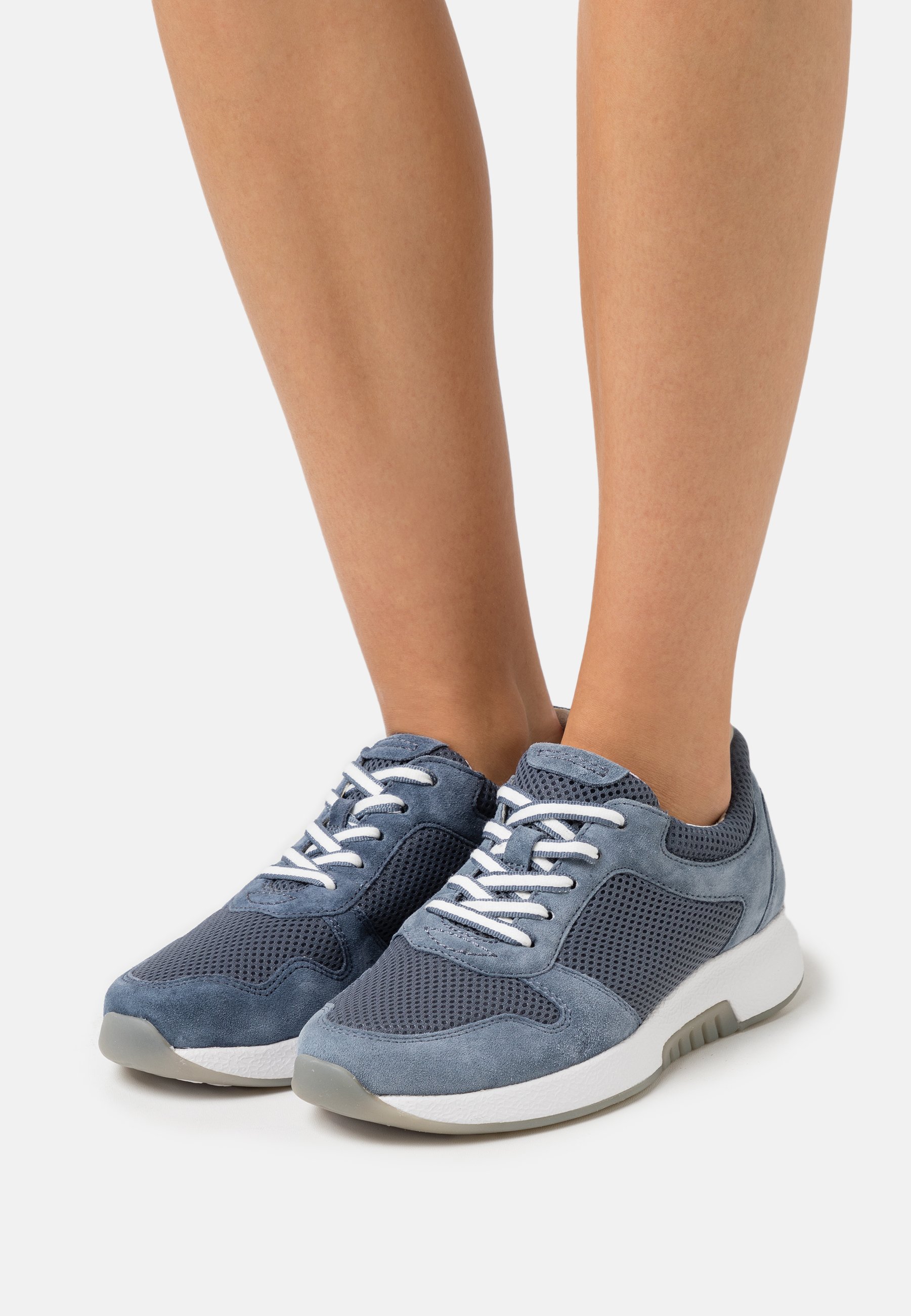 gabor rollingsoft zalando