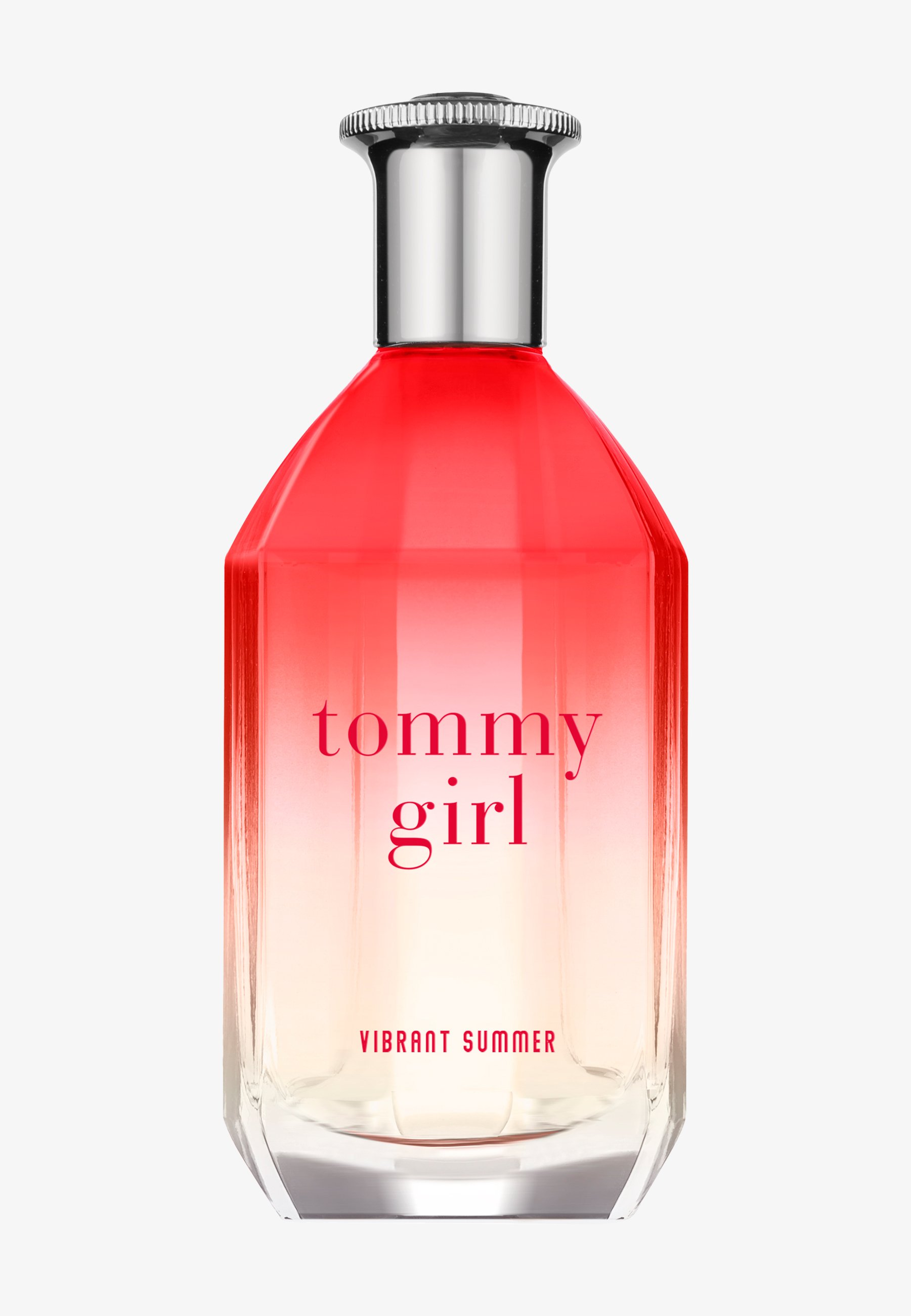 100ml Boots Tommy Girl Perfume Boots Tommy Hilfiger Fragrance