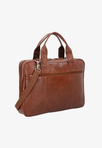 Geselecteerd, cognac