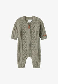 Selezionato, dried sage