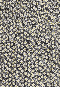 ONLY MATERNITY Top - black