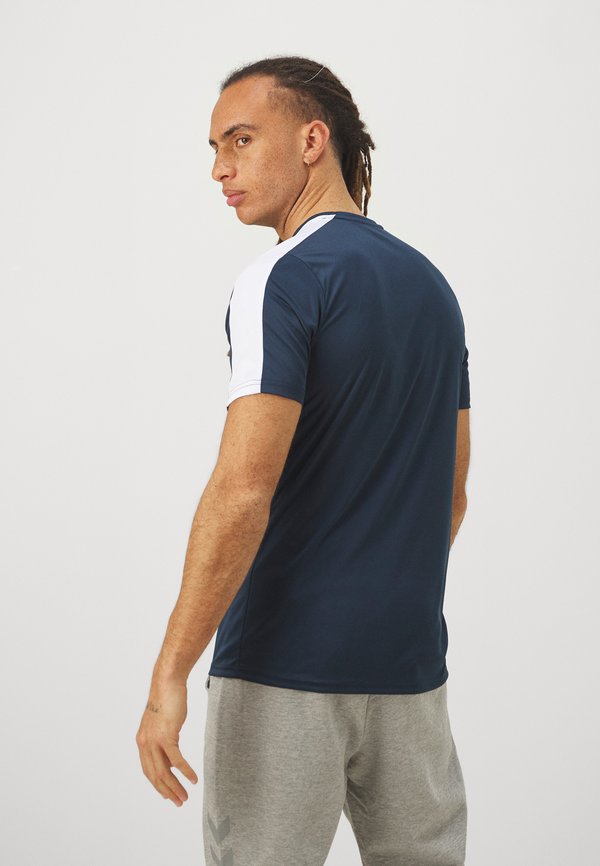 ACADEMY - Sports T-shirt2