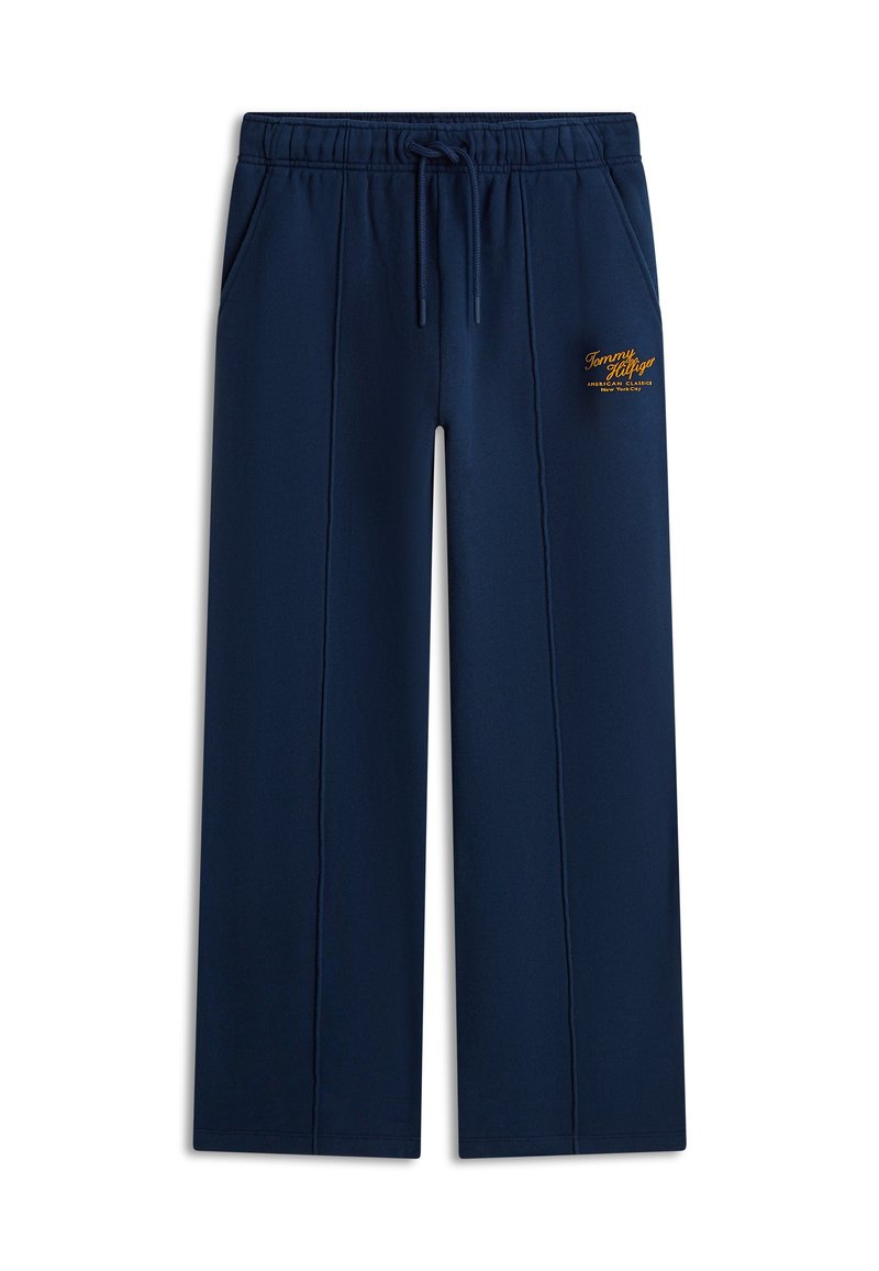 Pantalones deportivos