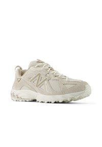 New Balance UNISEX piaskowy