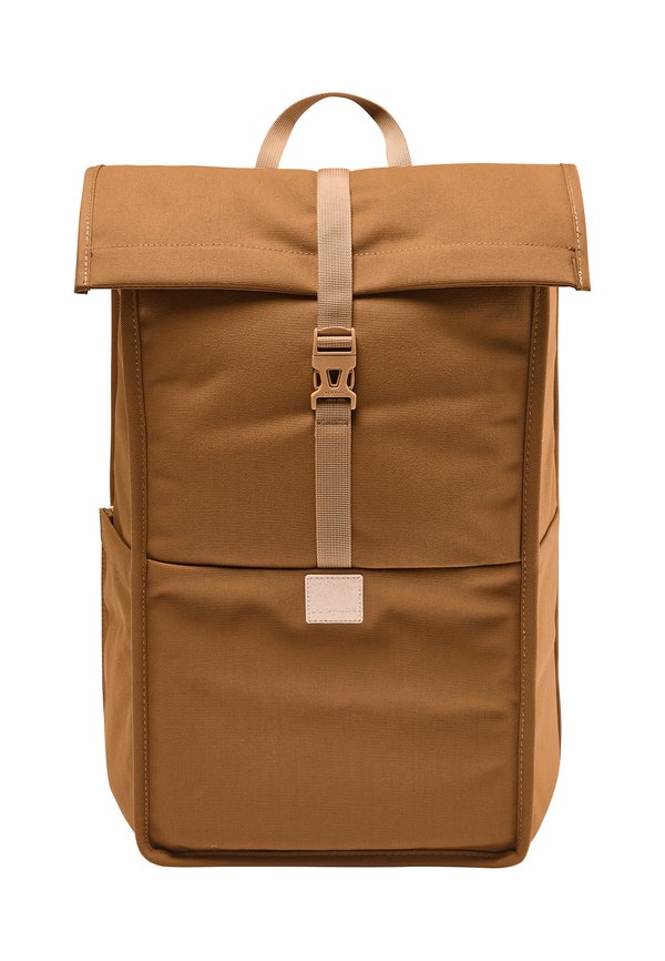 29L COREWAY ROLLTOP - Tagesrucksack - umbra