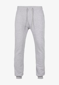 Ausgewählt, grey