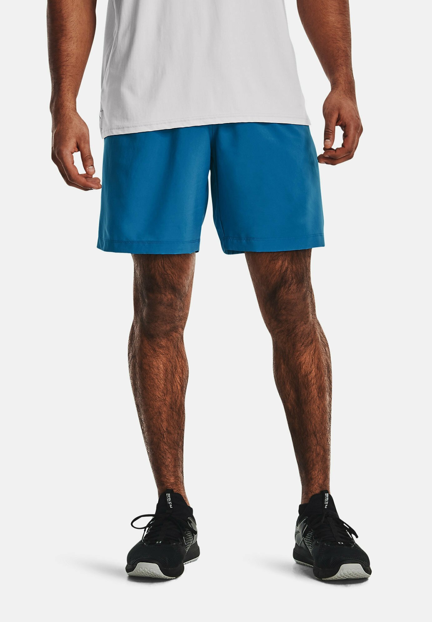 Comprar Shorts deportivos de hombre | Intersport
