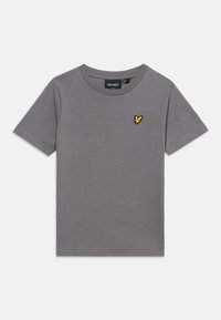 Δεν επιλέχθηκε, mid grey