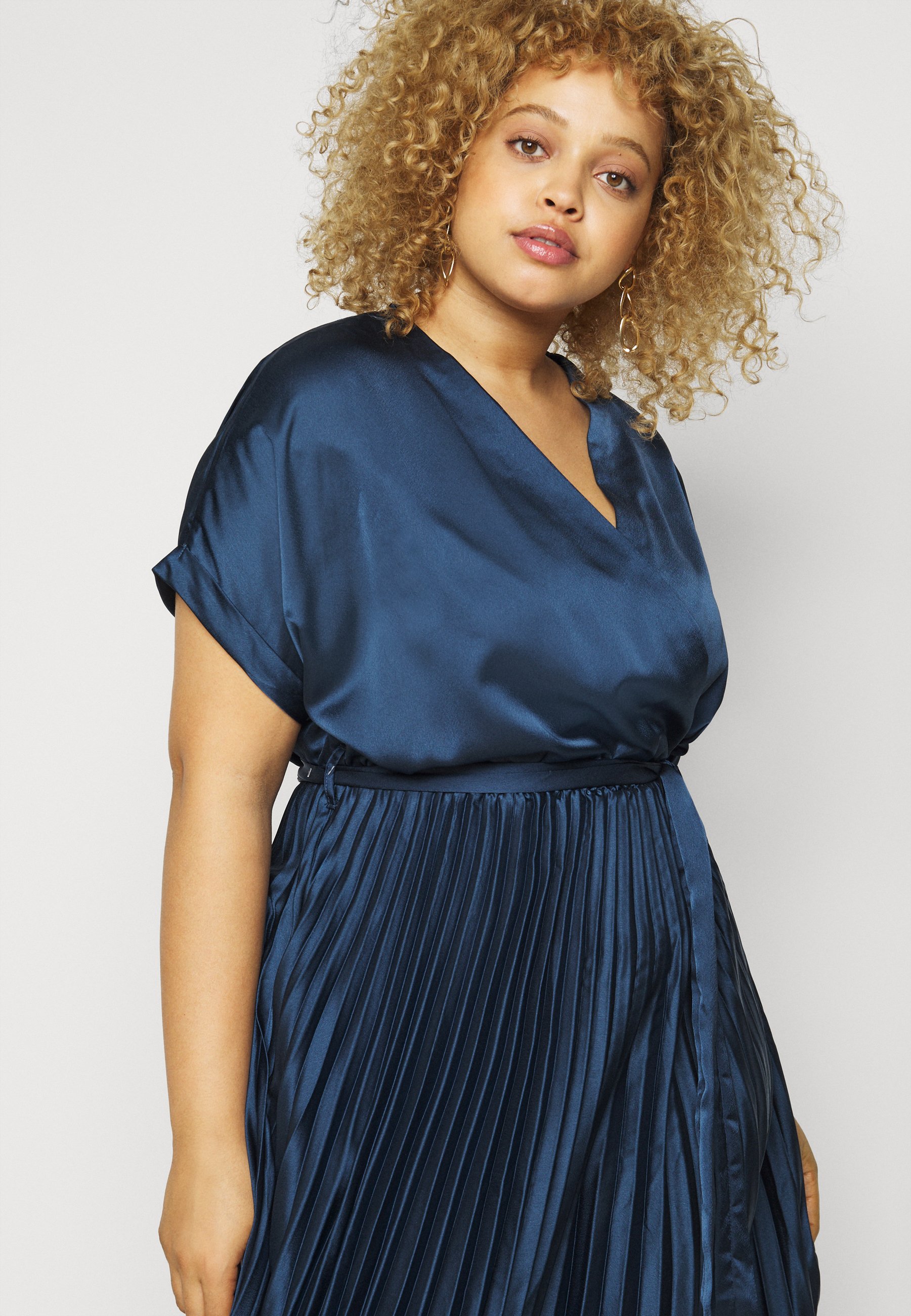 indo western dress code