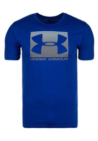 No seleccionado, blue