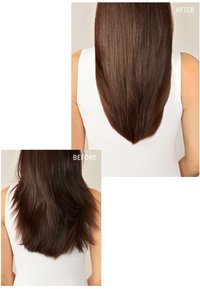 Aveda NUTRIPLENISH HYDRATING CONDITIONER LIGHT MOISTURE - Après-shampoing