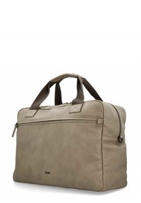 Picard CASUAL - Bolsa de viaje - taupe